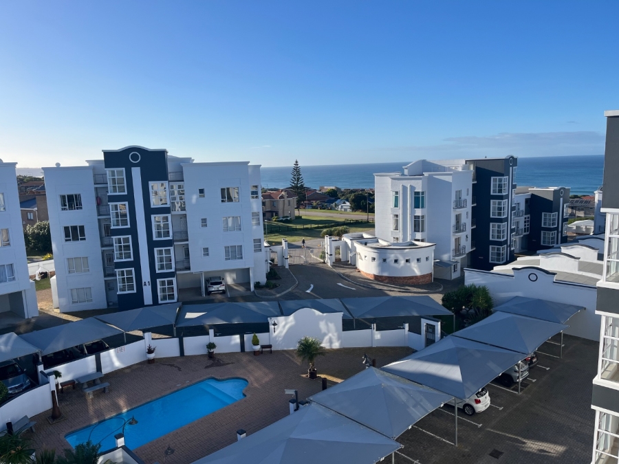 3 Bedroom Property for Sale in Reebok Western Cape